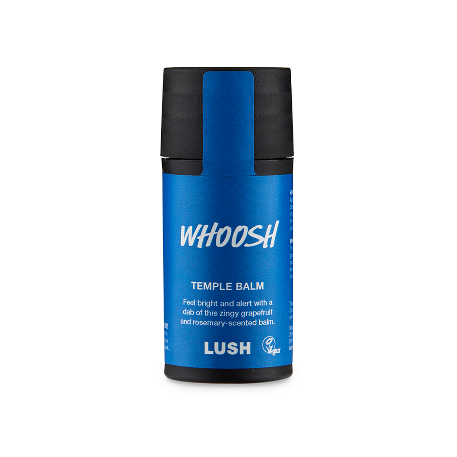 Whoosh - 11g