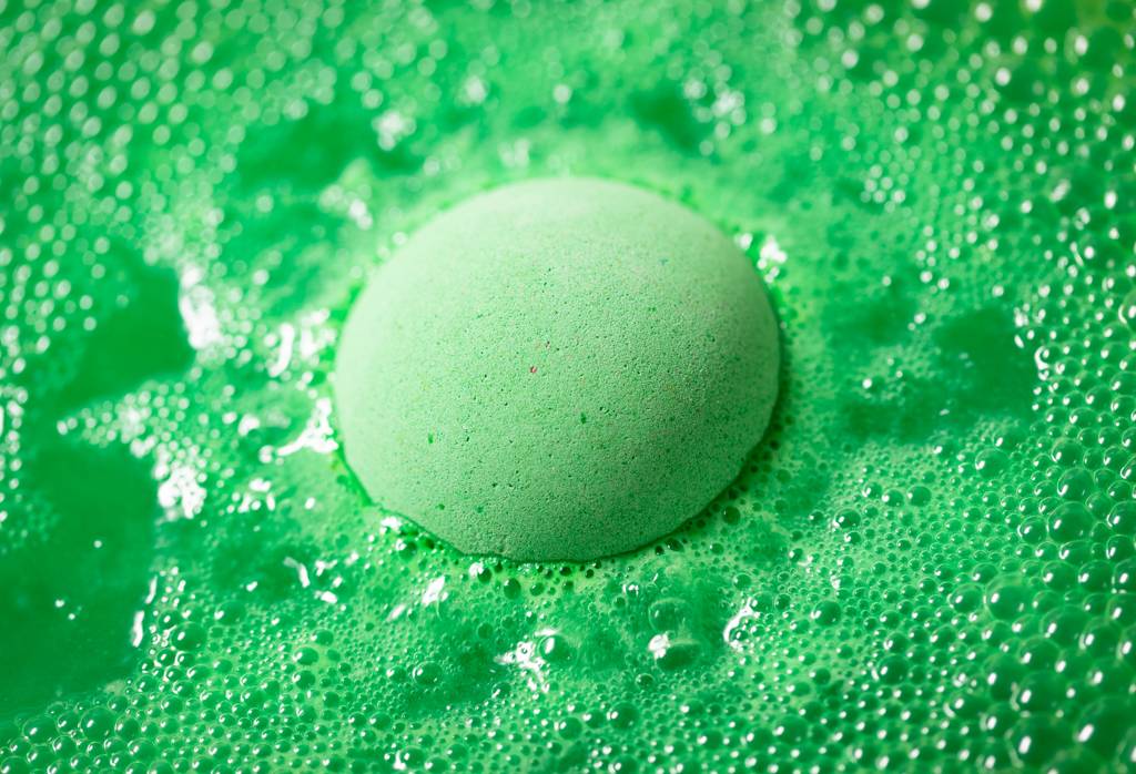 Wild Remedy - 180g