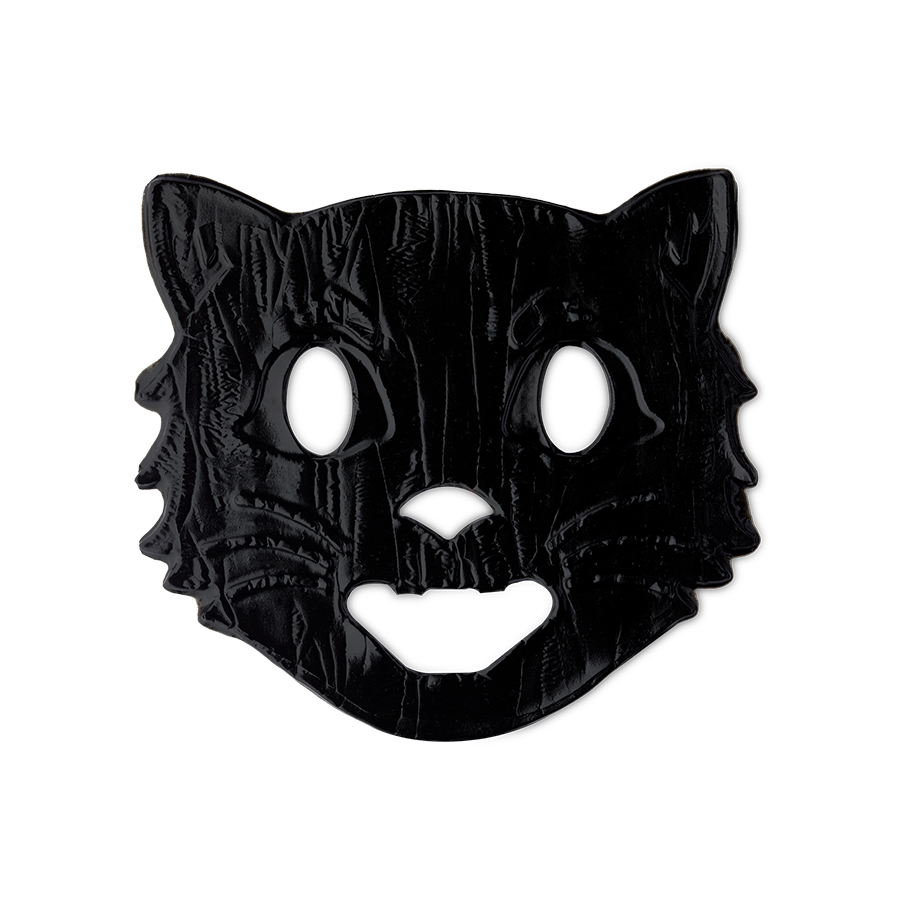 Witch's Cat - 90g