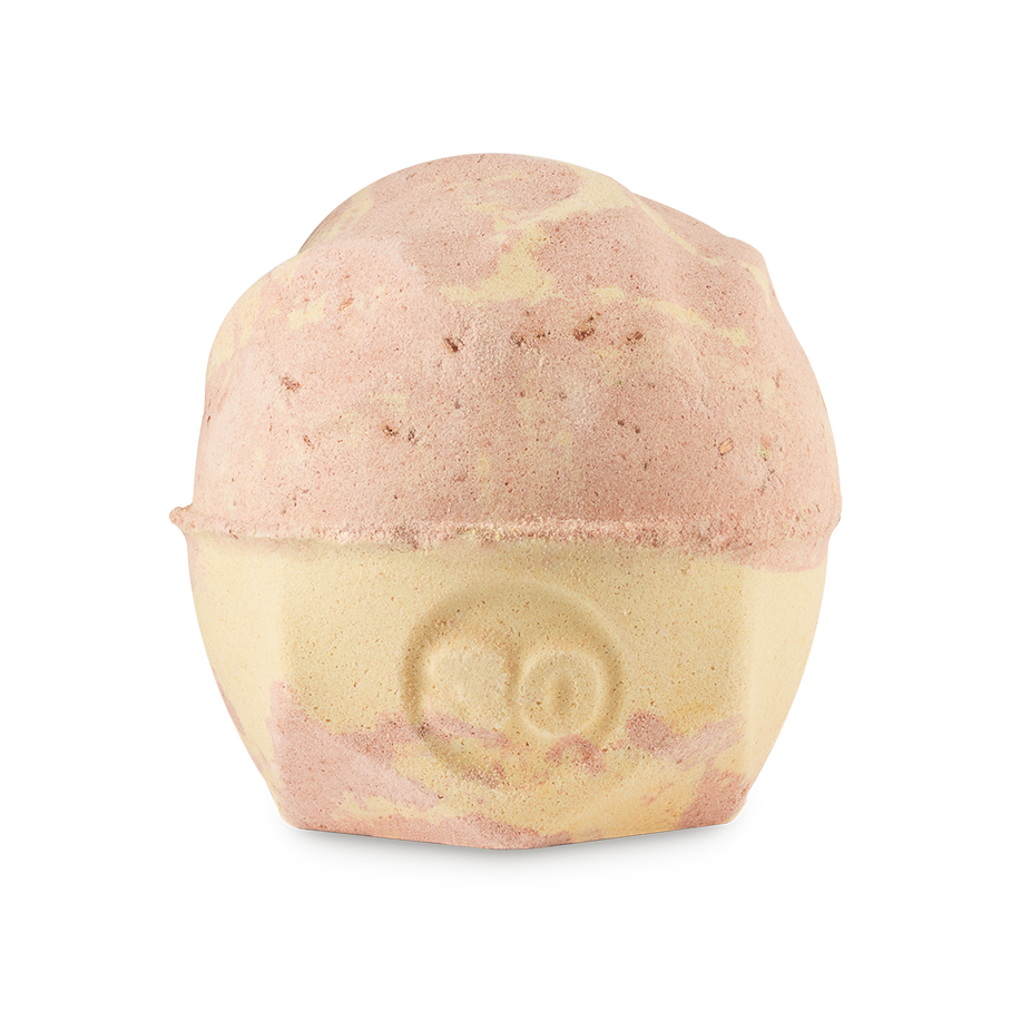 Yog Nog - 190g