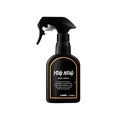 Yog Nog - 200ml