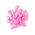 Zing! - 45g